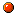 Xg{^