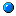 Xg{^