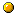 Xg{^