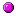 Xg{^
