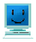 p\RN
